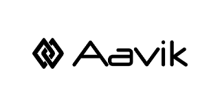 EQAudio-Brand-Aavik