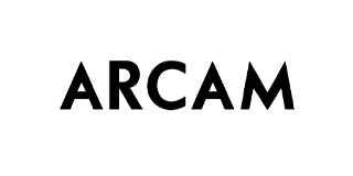 EQAudio-Brand-Arcam
