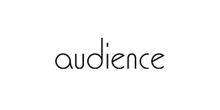 EQAudio-Brand-Audience
