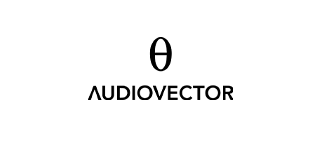 EQAudio-Brand-AudioVector