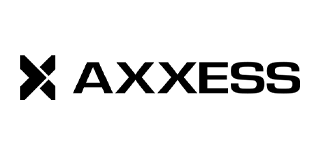 EQAudio-Brand-Axxess