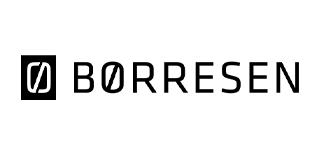 EQAudio-Brand-Borresen