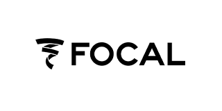 EQAudio-Brand-Focal