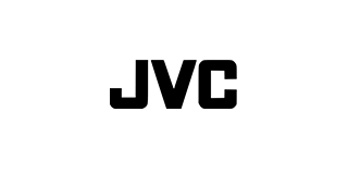 EQAudio-Brand-JVC