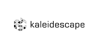 EQAudio-Brand-Kaleidescape