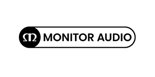EQAudio-Brand-MonitorAudio