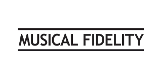 EQAudio-Brand-MusicalFidelity