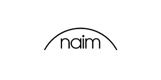 EQAudio-Brand-Naim