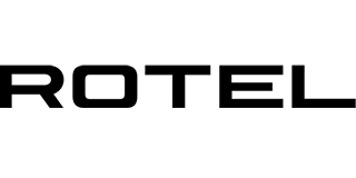 EQAudio-Brand-Rotel