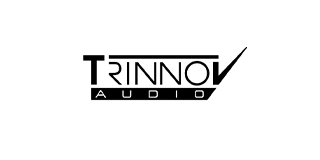 EQAudio-Brand-Trinnov